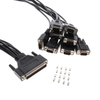 Accessories - 2084-OPT8H-AE-ND - DigiKey