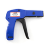 ACT AL-200 Cable Tie, Zip Tie Installation Tool -- 377