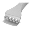 Tweezers - 2827-591D-SA-PI-ND - DigiKey