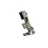 Rectangular Connector Contacts - 4285-742764-2MA-CP-ND - DigiKey
