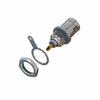 Coaxial Connector (RF) Assemblies - 4627-L041CT4512-ND - DigiKey