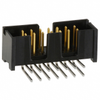 Headers, Male Pins - A26287-ND - DigiKey