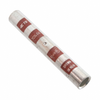Wire Splice Connectors - 17-TCSL-2-U-ND - DigiKey