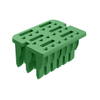 Rectangular Connector Accessories - 889-2957-ND - DigiKey