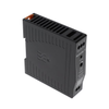 Industrial, DIN Rail Power Supplies - 281-2838500000-ND - DigiKey