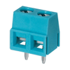 Wire to Board - 102-6191-ND - DigiKey