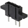 Fuseholders - 04820AD1HXP-ND - DigiKey