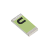 RF Antennas -- 2047-H2U14W1H1A0400CT-ND - Image