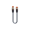 Circular Cable Assemblies - 135-22555-ND - DigiKey