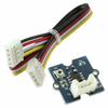 Expansion Boards, Daughter Cards - 1597-1144-ND - DigiKey