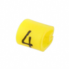 Markers - A105329-ND - DigiKey