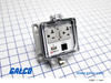 GRCE Remote Access Interfaces - P-P22R2-K3RF0 - Galco Industrial Electronics