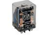 DELT General Purpose - 20684-84 - Galco Industrial Electronics