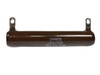 OHM Bracket Mount - L50J3R0 - Galco Industrial Electronics