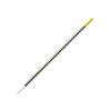 Soldering, Desoldering, Rework Products - 5358-STTC-842-ND - DigiKey