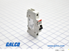 ABBG Miniature - S201U-K16 - Galco Industrial Electronics