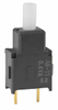 Pushbutton Switches - AB11AP - Powell Electronics, Inc.
