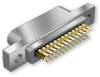 D-Sub Connectors - MLDM1L-37SSP - Powell Electronics, Inc.
