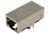 Modular Connectors / Ethernet Connectors - 09455511150 - Powell Electronics, Inc.