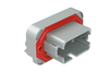 AT13-12PA-BM16 - Powell Electronics, Inc.