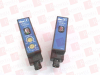 Photoelectric - 123662977 - Radwell International