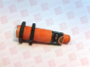 Photoelectric - 11950265 - Radwell International