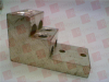 Lug/Connector - 18406547 - Radwell International