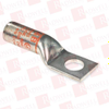 Lug/Connector - 16496356 - Radwell International
