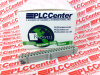 Connector/Terminal/Pin - 32231225 - Radwell International