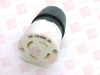 Plug/Receptacle - 73702732 - Radwell International