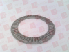 Bearing - 27196130 - Radwell International
