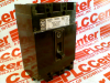 Molded Case Circuit Breaker - 67772812 - Radwell International