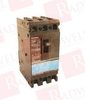 Molded Case Circuit Breaker - 3965344 - Radwell International