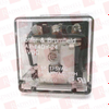 Relay/Socket - 20791724 - Radwell International