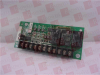 Drive Board - 63898449 - Radwell International