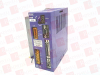 Servo Drive/Servo Control - 135898150 - Radwell International