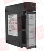 PLC Module/Rack - 625798 - Radwell International