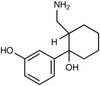 (-)-O-Desmethyl-N,N-bisdesmethyl Tramadol - 8953 - Medical Isotopes, Inc.