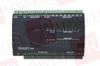 PLC Module/Rack - 127017025 - Radwell International