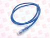 Cable for Computer Nework Etc… - 43817811 - Radwell International