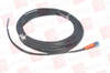 QD Cable/Cord Set - 88324896 - Radwell International