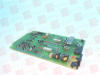 PC Board PLC/Add-On Board - 46354310 - Radwell International