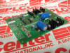 PC Board PLC/Add-On Board - 50346199 - Radwell International