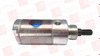 Pneumatic Cylinder - 12043317 - Radwell International