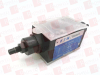 Hydraulic Valve -- 16709299