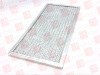 Filter/Dryer - 112811144 - Radwell International