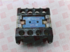Accessory/Bulb/Cap/Contact/Transf - 24538923 - Radwell International