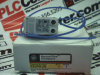 Circuit Breaker Accessory - 24676574 - Radwell International