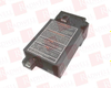 Drive Cable and Accessory - 94791870 - Radwell International