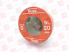 Fuse - 59178737 - Radwell International